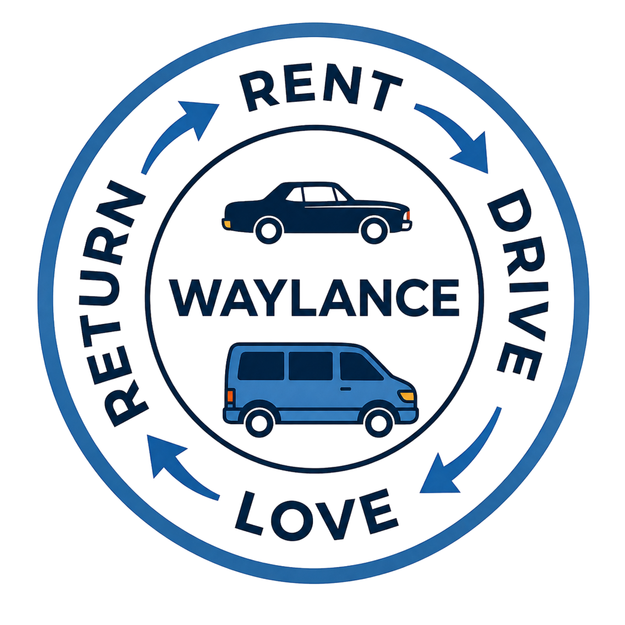 Waylance Business